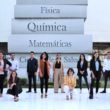 emprendimiento