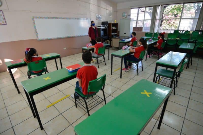 escuelas1