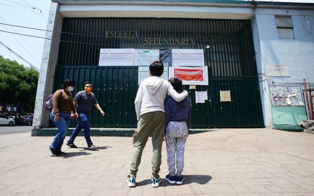 escuelas2