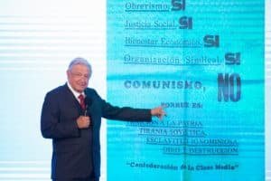 fakenews3