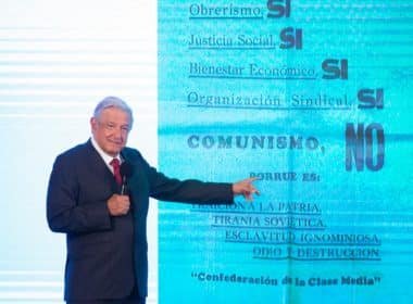 fakenews3