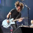 foo1