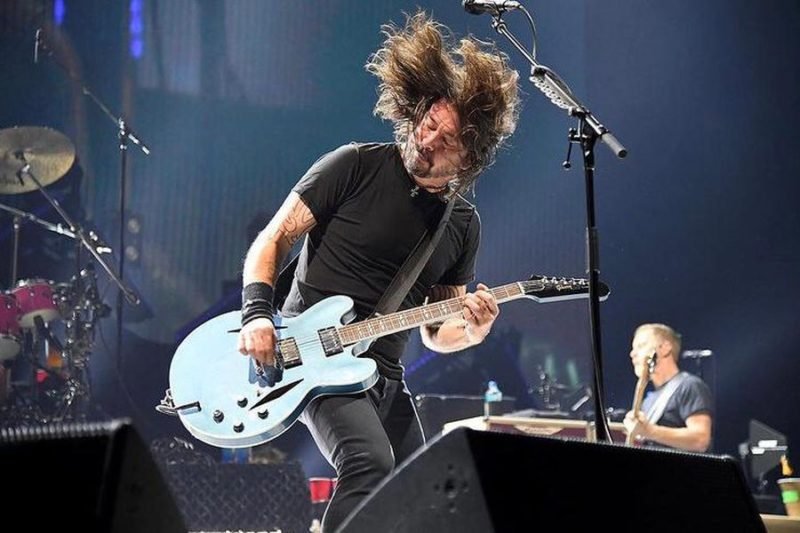 foo1