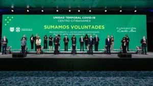 fundacion1