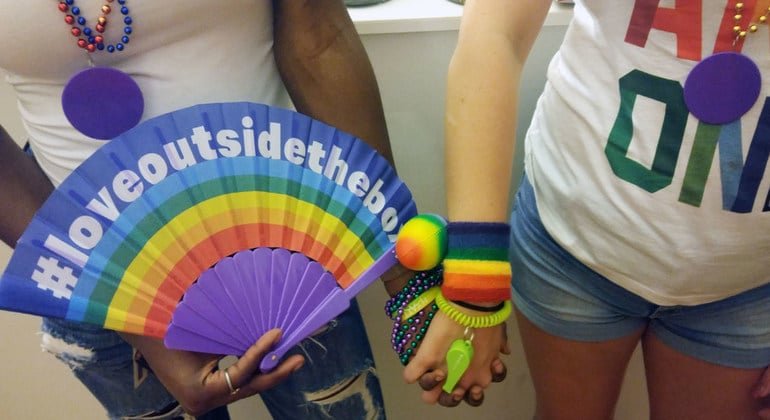 gays2