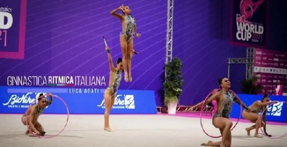 gimnasia1