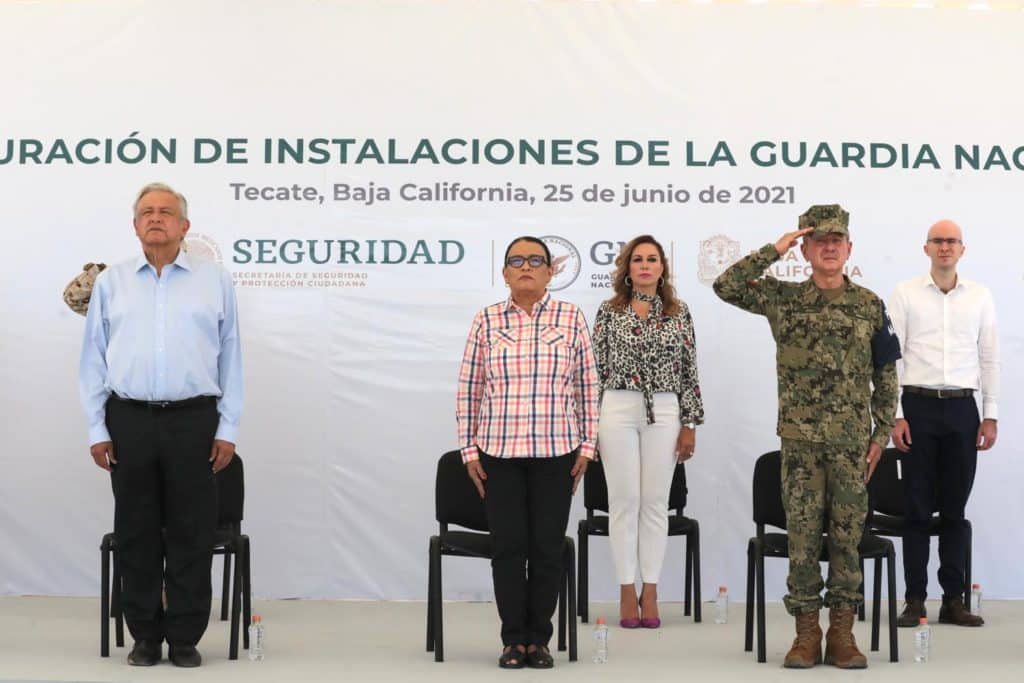 guardia2
