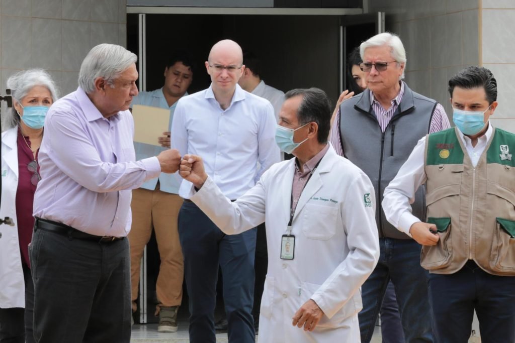 hospitales2