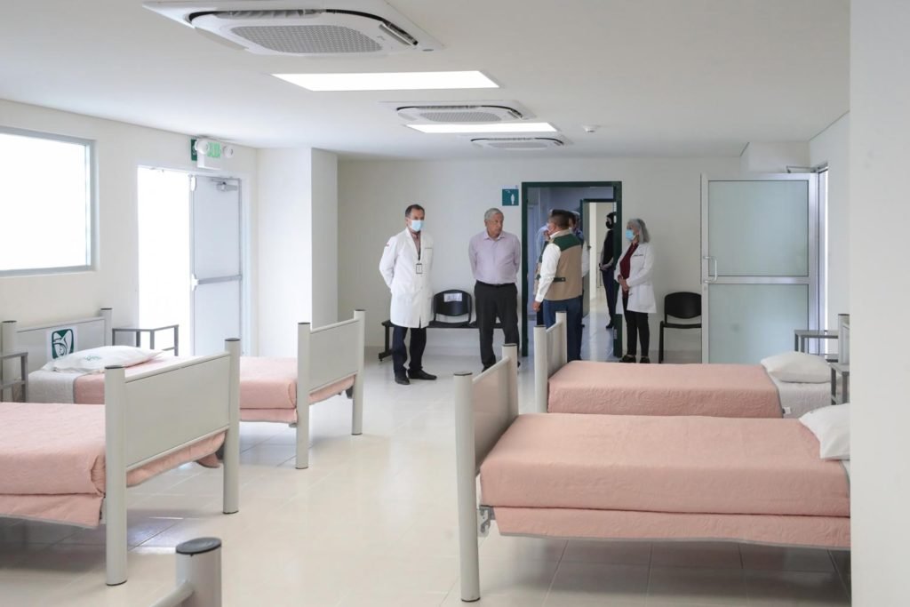 hospitales3