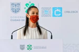 informe