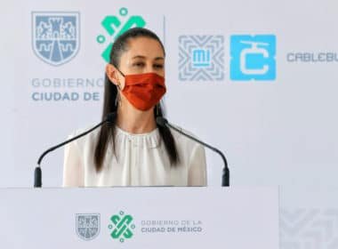 informe