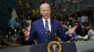 joe1
