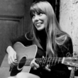 joni-mitchell-portada
