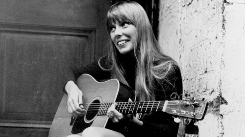 joni-mitchell-portada