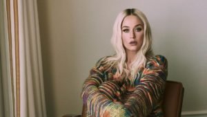 katy2