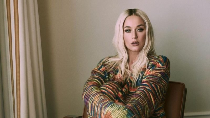 katy2