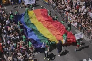 lgbt1