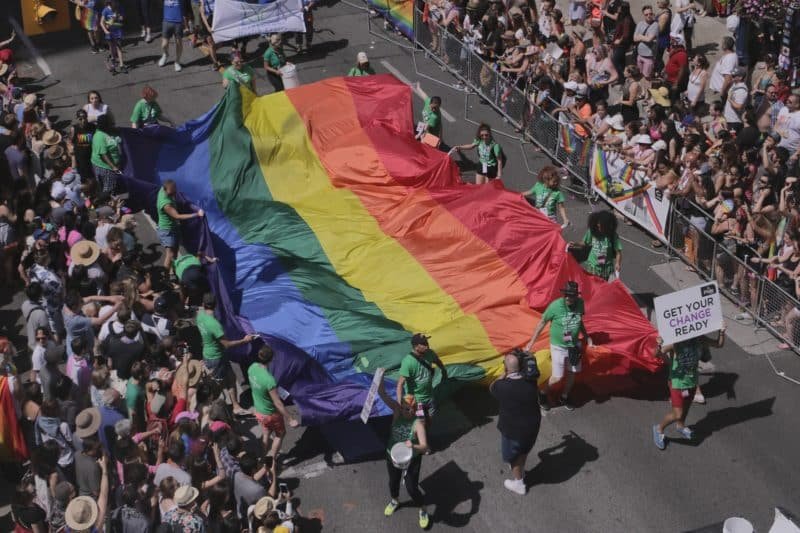 lgbt1