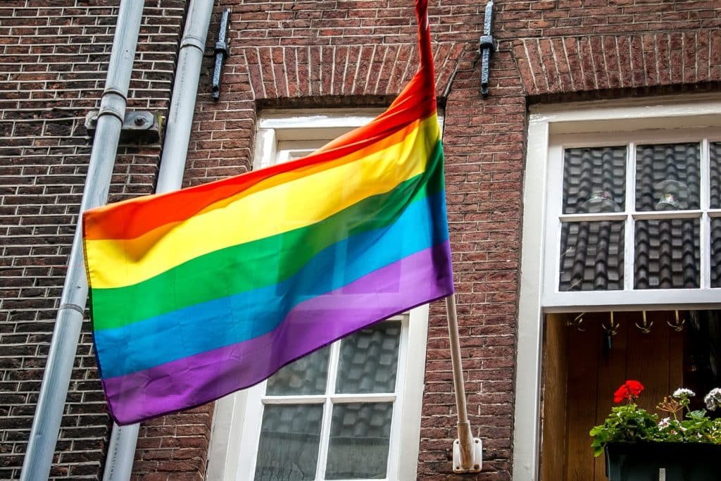 lgbt2