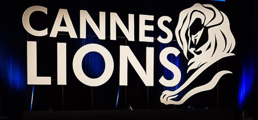 lions2