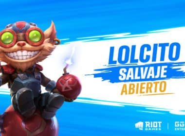 lolcito