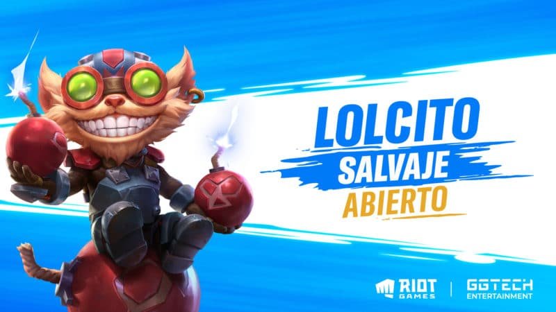 lolcito