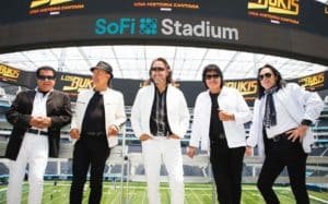 los bukis1