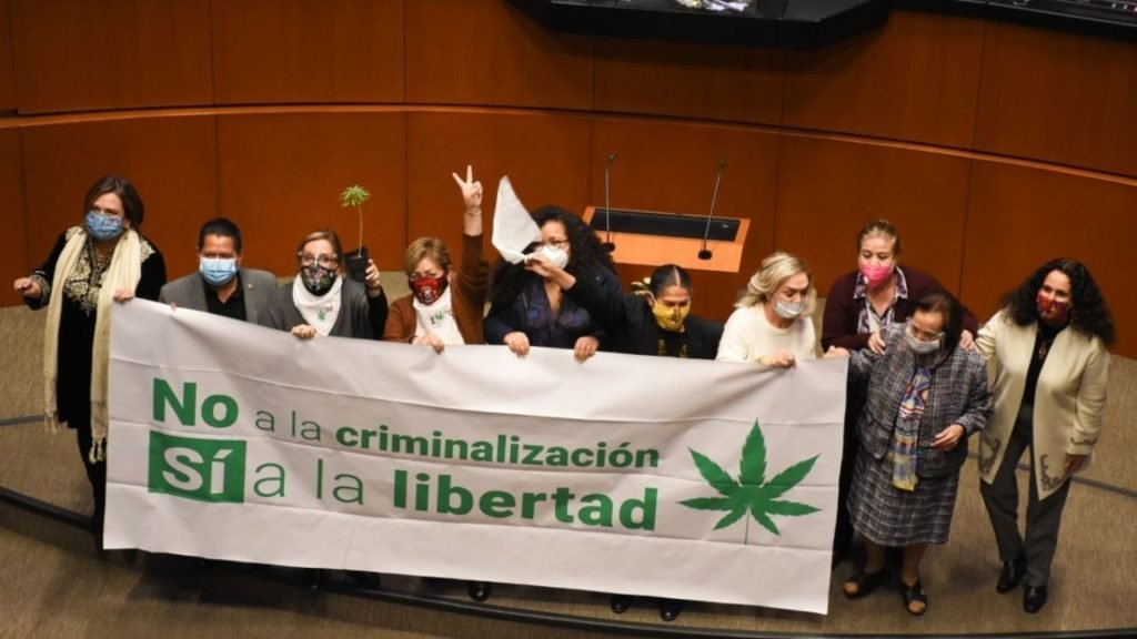 marihuana2