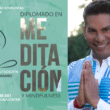 meditación