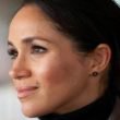 meghan1