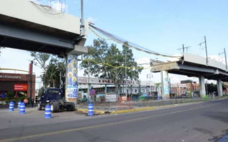 metro1