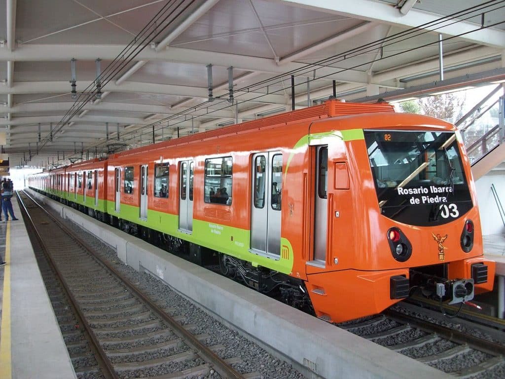 metro2