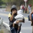 migrantes1