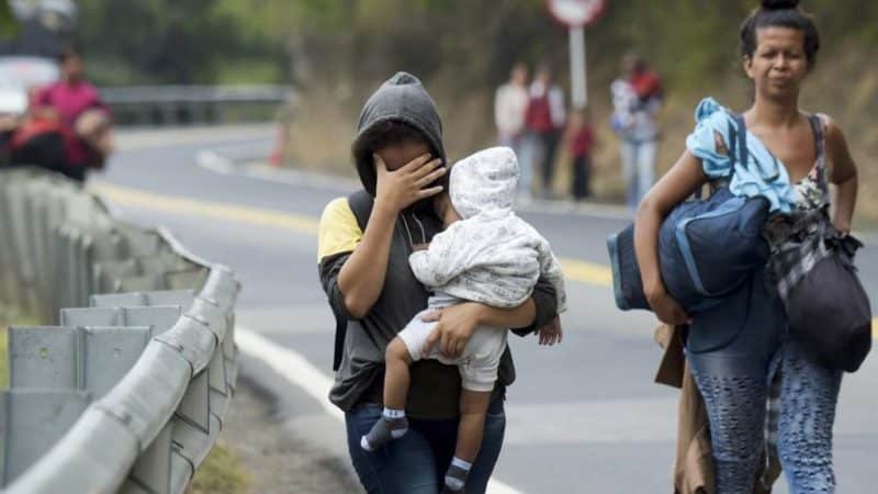 migrantes1