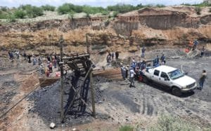 mineros1