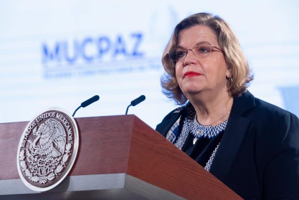 mujeres1 1