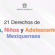 ninos