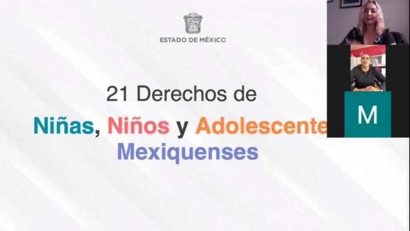 ninos