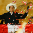 pedro2