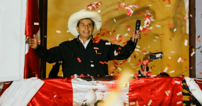 pedro2