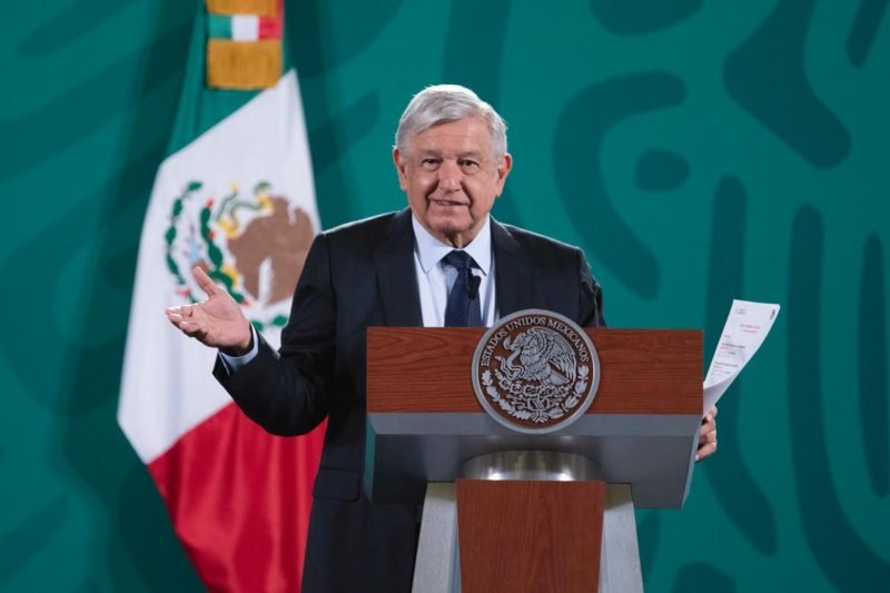 presi1 1