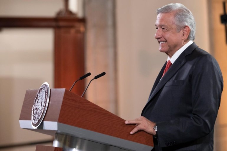 presi1 presi1