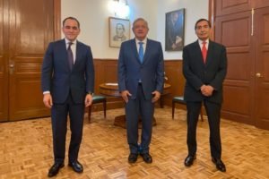 presidente1