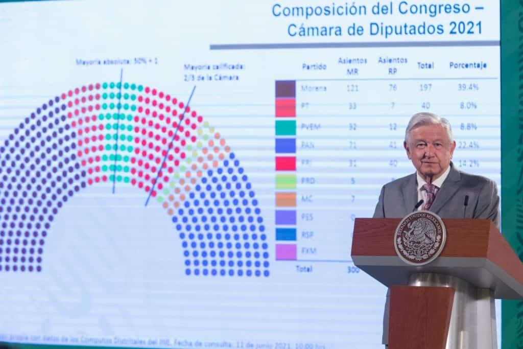 presidente2