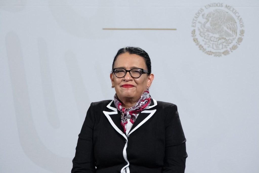 presidente3