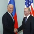 putin1