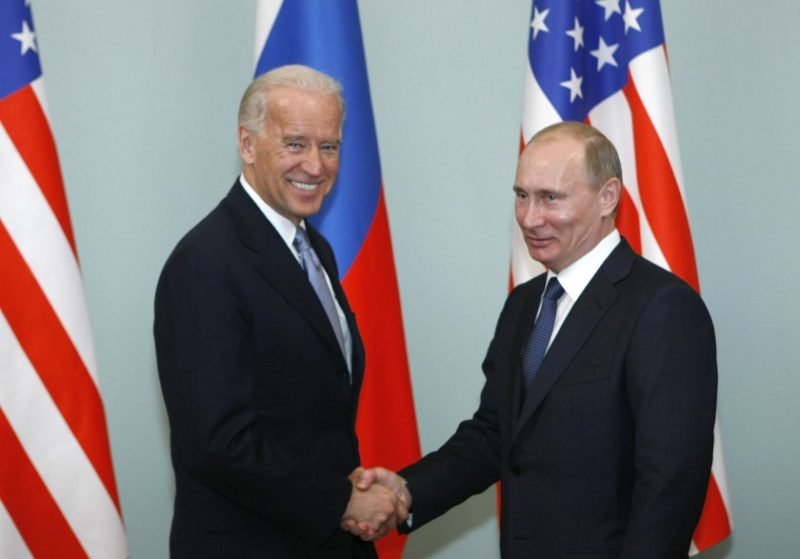 putin1