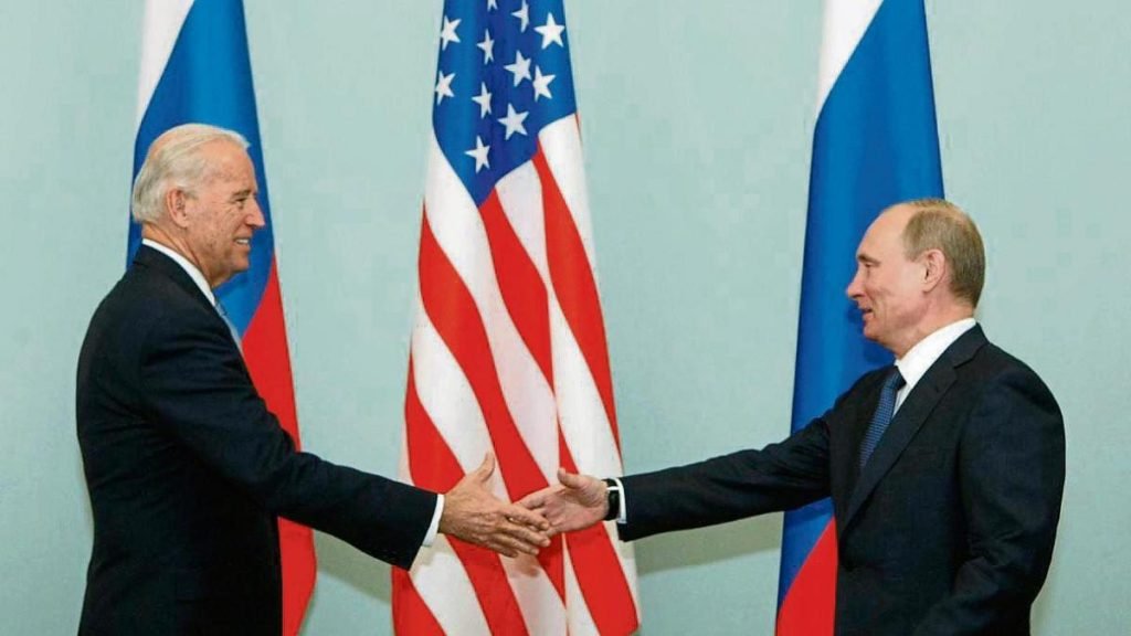 putin2