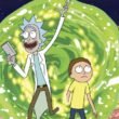 rick1