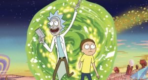 rick1